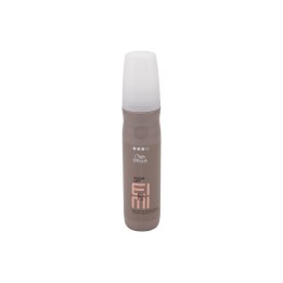 Wella Professionals Eimi Sugar Lift – Objem vlasov pre ženy