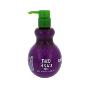 Tigi Bed Head (tužidlo na vlasy)