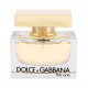 Dolce&Gabbana The One (parfumovaná voda)