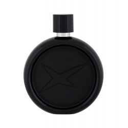 Mauboussin Une Histoire d´Homme Irresistible (parfumovaná voda)