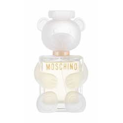 Moschino Toy 2 (parfumovaná voda)