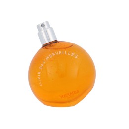 Hermes Elixir Des Merveilles – Parfumovaná voda pre ženy