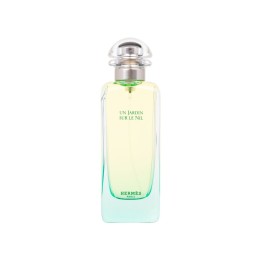 Hermes Un Jardin Sur Le Nil – Toaletná voda unisex