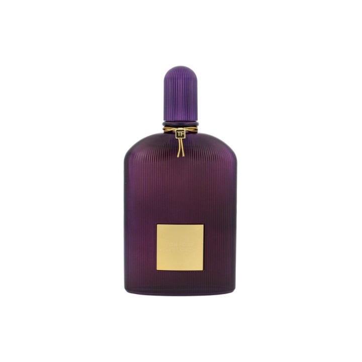 TOM FORD Velvet Orchid – Parfumovaná voda pre ženy