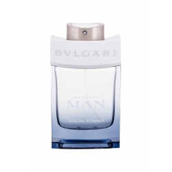 Bvlgari MAN (parfumovaná voda)