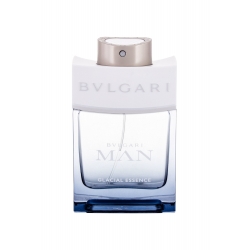 Bvlgari MAN (parfumovaná voda)