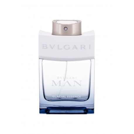 Bvlgari MAN (parfumovaná voda)