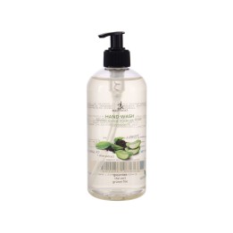 2K Hand Wash – Tekuté mydlo pre ženy