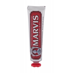 Marvis Cinnamon Mint (zubná pasta)