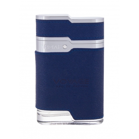 Armaf Voyage (parfumovaná voda)