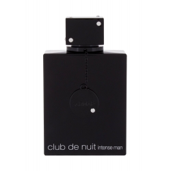 Armaf Club de Nuit (parfum)