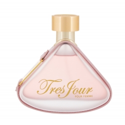 Armaf Tres (parfumovaná voda)