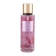 Victoria´s Secret Velvet Petals (telový sprej)