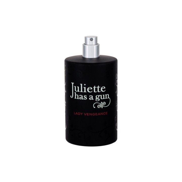 Juliette Has A Gun Lady Vengeance – Parfumovaná voda pre ženy