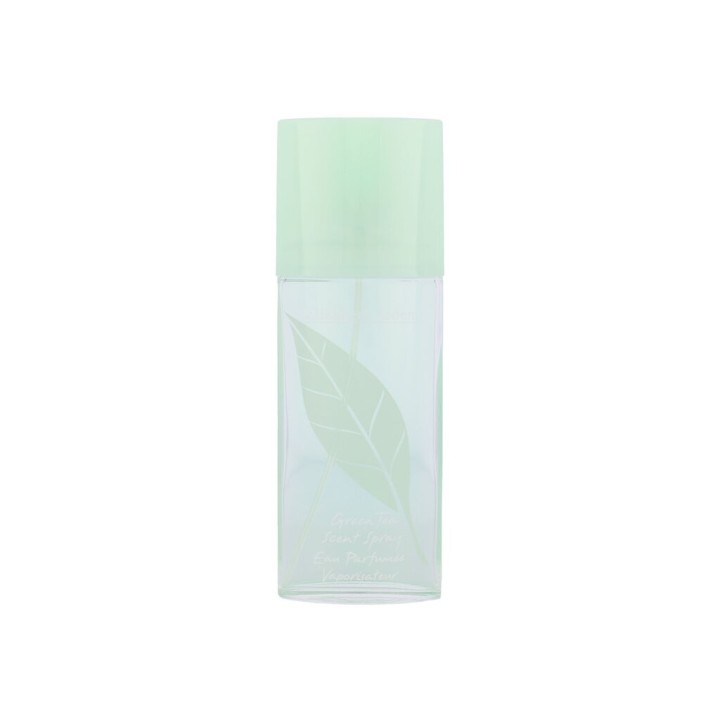 Elizabeth Arden Green Tea – Toaletná voda pre ženy