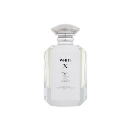 Royal Collection White X – Parfumovaná voda unisex