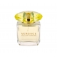 Versace Yellow Diamond (toaletná voda)