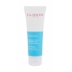 Clarins Fresh Scrub (peeling)