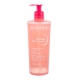 BIODERMA Sensibio (Čistiaci gél)