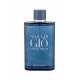Giorgio Armani Acqua di Gio (parfumovaná voda)