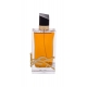 Yves Saint Laurent Libre (parfumovaná voda)