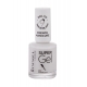 Rimmel London Super Gel (lak na nechty)