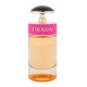 Prada Candy (parfumovaná voda)
