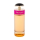Prada Candy (parfumovaná voda)