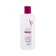 Wella Professionals SP Color Save (Šampón)