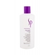 Wella Professionals SP Volumize (Šampón)