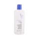 Wella Professionals SP Hydrate (Šampón)