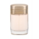 Cartier Baiser Volé (parfumovaná voda)