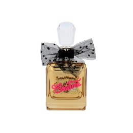 Juicy Couture Viva la Juicy Gold Couture – Parfumovaná voda pre…