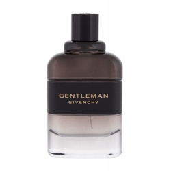 Givenchy Gentleman (parfumovaná voda)