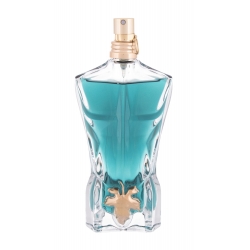 Jean Paul Gaultier Le Beau (toaletná voda)