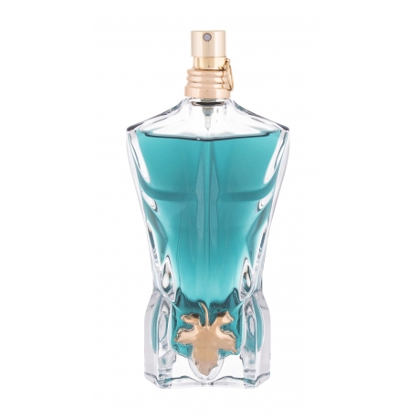 Jean Paul Gaultier Le Beau (toaletná voda)