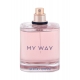 Giorgio Armani My Way (parfumovaná voda)