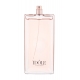 Lancôme Idole (parfumovaná voda)