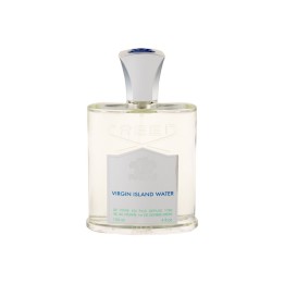 Creed Virgin Island Water – Parfumovaná voda unisex