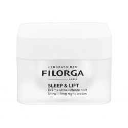 Filorga Sleep & Lift (nočný pleťový krém)
