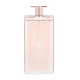 Lancôme Idole (parfumovaná voda)