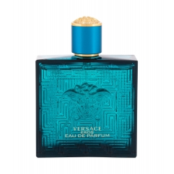Versace Eros (parfumovaná voda)
