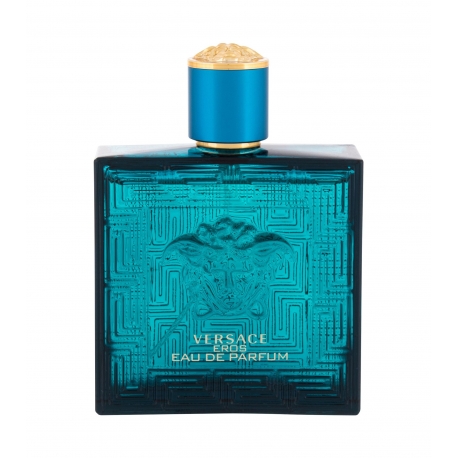 Versace Eros (parfumovaná voda)