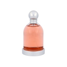 Halloween Halloween Kiss – Toaletná voda pre ženy
