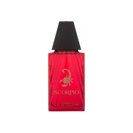 Scorpio Rouge – Toaletná voda pre mužov