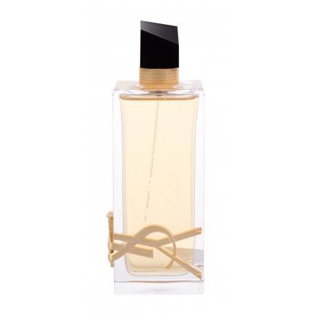 Yves Saint Laurent Libre (parfumovaná voda)