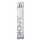 DKNY DKNY Women (toaletná voda)