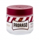 PRORASO Red (prípravok pred holením)