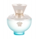 Versace Pour Femme (toaletná voda)