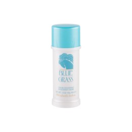 Elizabeth Arden Blue Grass – Dezodorant pre ženy